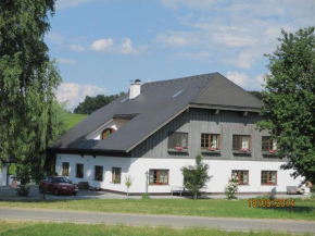 Seehof am Höllerer See, Sankt Pantaleon, Österreich, Sankt Pantaleon, Österreich